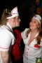 Thumbs/tn_Love, Peace &  Happiness 442.jpg